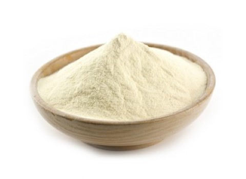 تصویر 4 از خرید و قیمت استارتر دوغ گازدار + فروش صادراتی